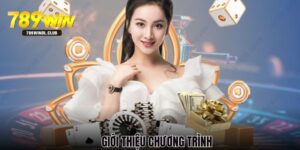 Nạp đầu tặng 50K - 100% người chơi được nhận tại 789WIN