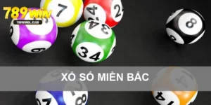 Xổ Số Miền Bắc - Giải Mã Luật Chơi Và Cơ Cấu Thưởng