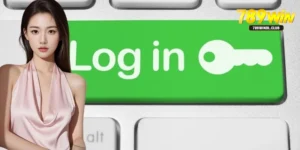 Lưu ý khi đăng nhập 789win