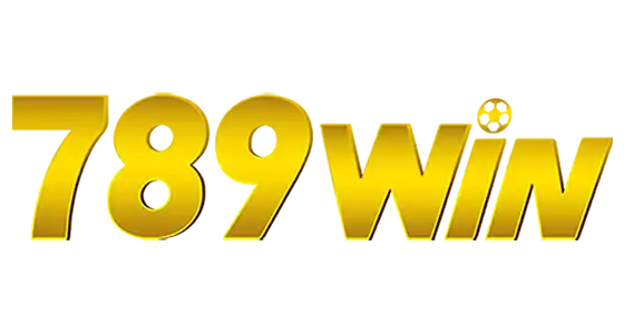 Logo 789WIN